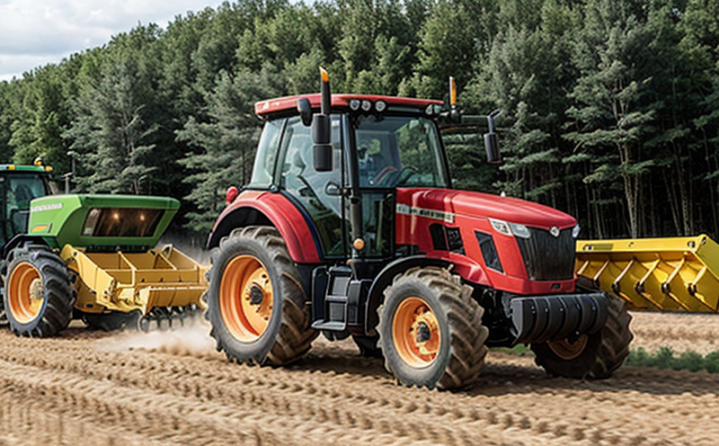 evaluating-automatic-safety-features-in-tractors-and-harvesters
