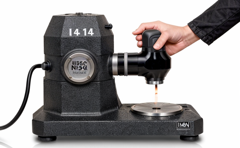 iso-1451-noise-emission-of-hand-held-machines