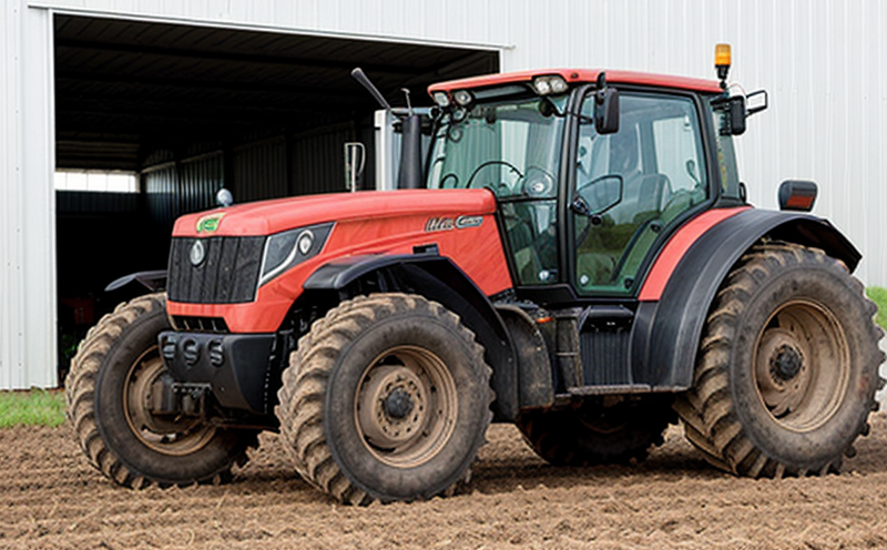 impact-resistance-testing-for-agricultural-vehicle-body-and-frame