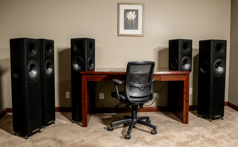 ansi-s1260-2002-acoustical-performance-criteria