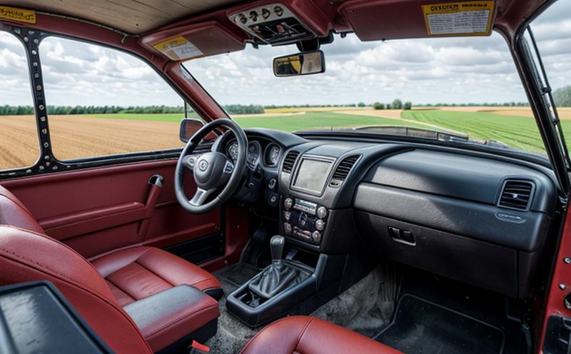 safety-testing-for-seatbelts-and-safety-harnesses-in-agricultural-equipment