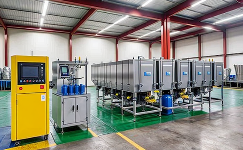 iso-17025-validation-of-swabbing-equipment-and-materials