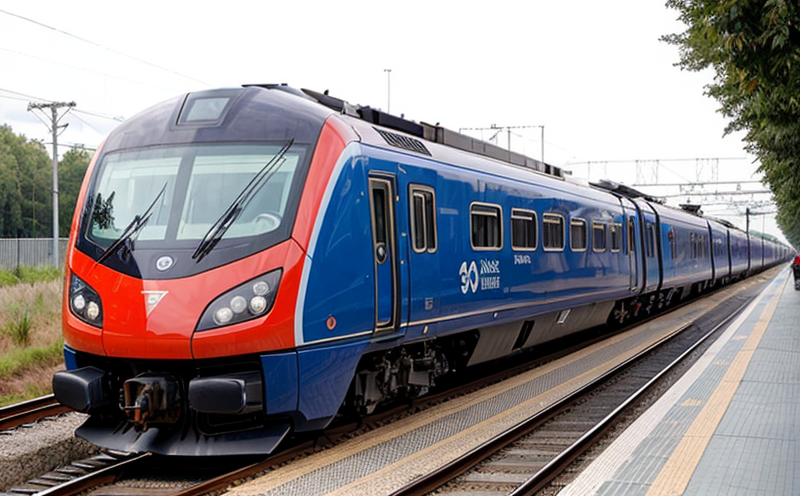 low-emission-trains-and-rail-systems