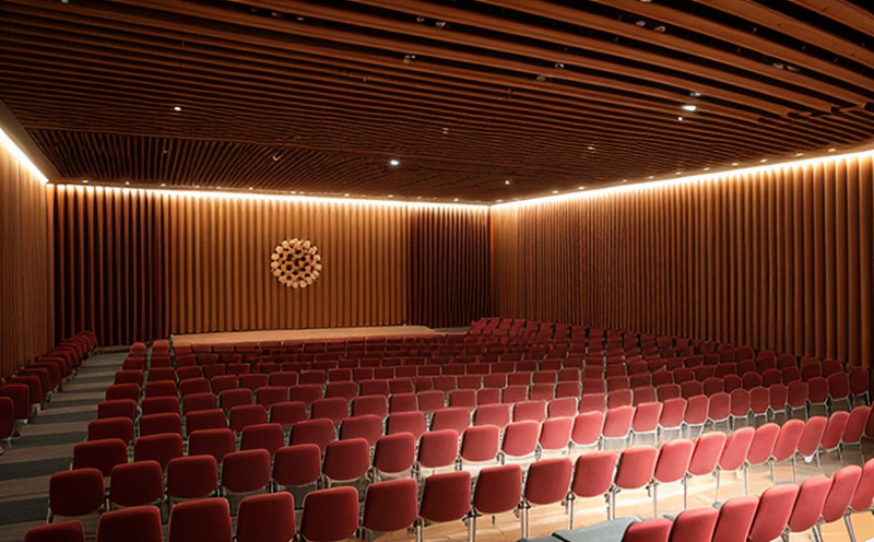 iso-266-acoustics-preferred-frequencies