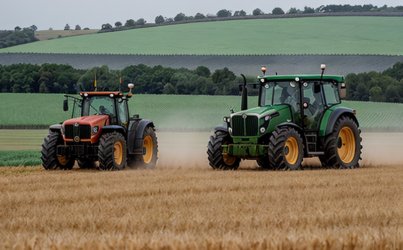 testing-the-effectiveness-of-visibility-enhancements-in-agricultural-vehicles