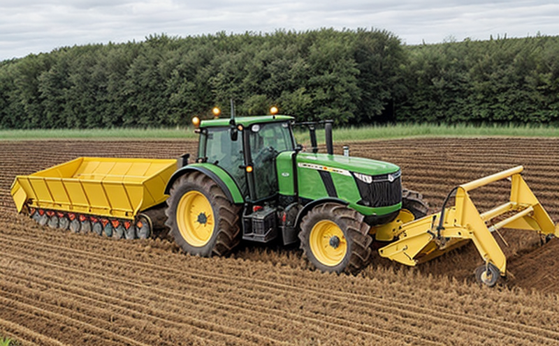 assessing-the-impact-of-emergency-exits-in-agricultural-machinery