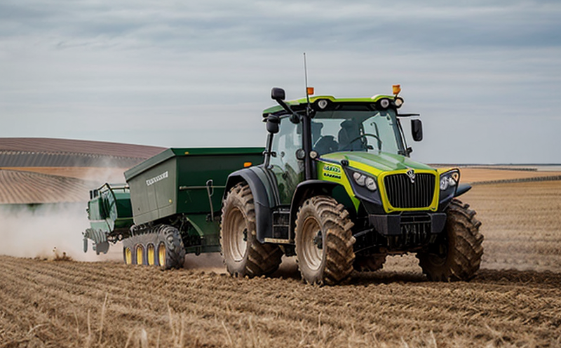 safety-features-testing-in-agricultural-vehicles-operating-in-extreme-conditions