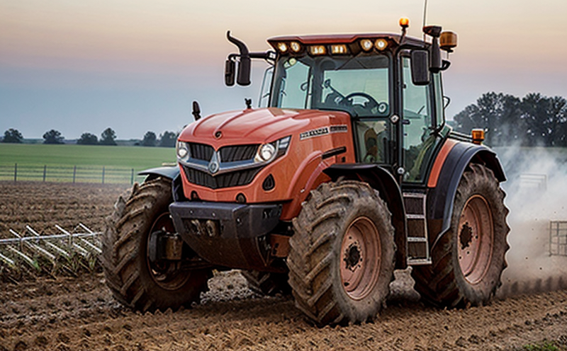 safety-protocols-for-agricultural-equipment-operating-in-low-light-conditions