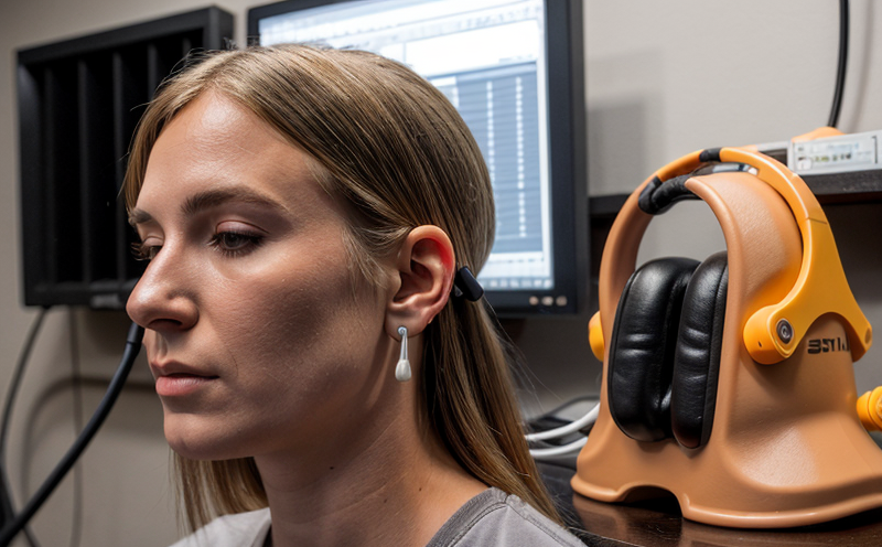 ansi-s126-2016-methods-for-measuring-noise-reduction-of-hearing-protectors