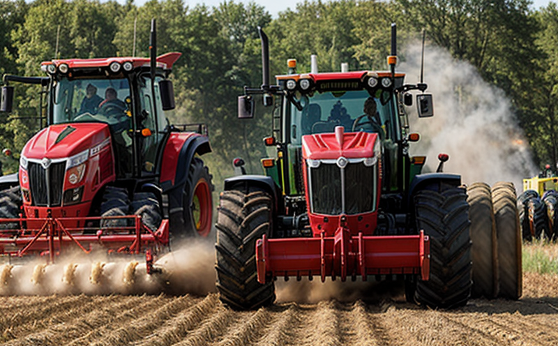 ensuring-protection-against-overturn-accidents-in-tractors-and-combines