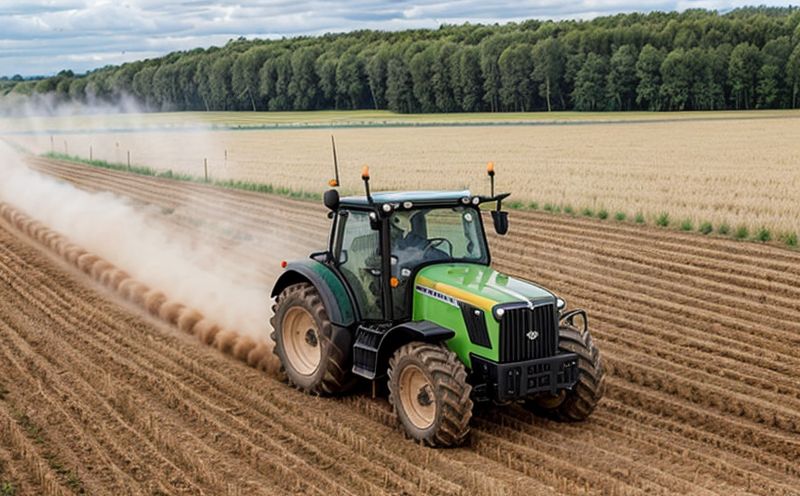 safety-testing-for-agricultural-vehicles-with-remote-or-autonomous-features