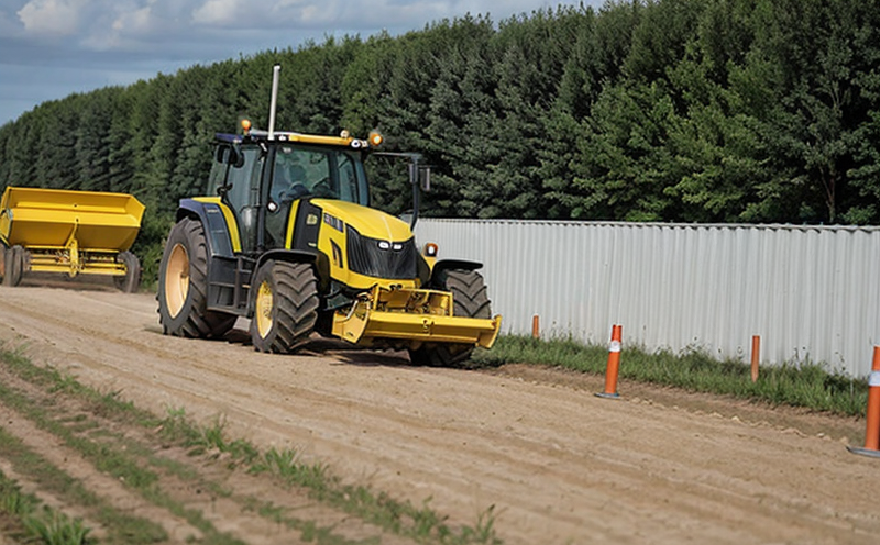testing-for-safe-speed-limits-on-farm-equipment-in-narrow-or-obstructed-spaces