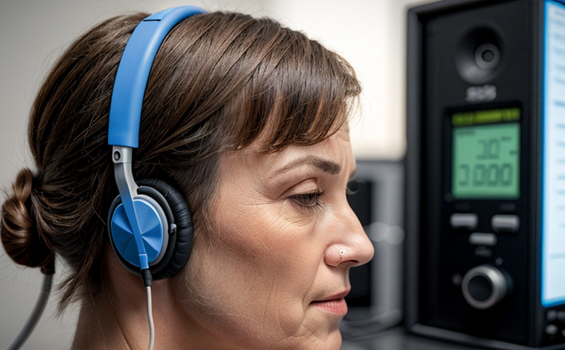 ansi-s329-measurement-of-noise-induced-hearing-loss-risk
