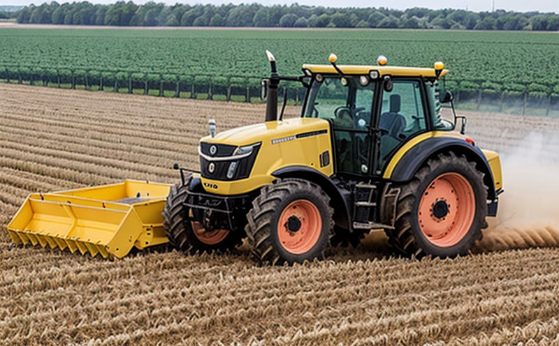 testing-alarm-systems-for-agricultural-equipment-in-hazardous-situations