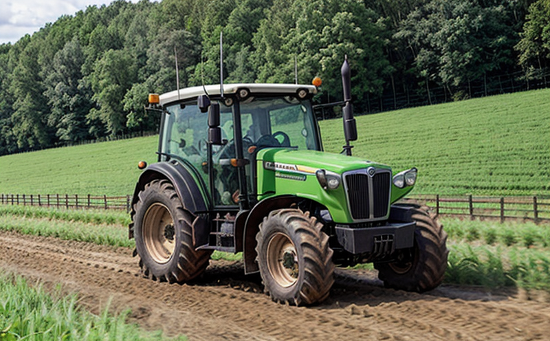 assessing-operator-and-passenger-safety-in-multi-passenger-agricultural-vehicles