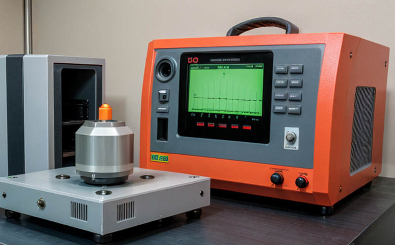 iso-9614-2-acoustic-intensity-measurement-scanning-method