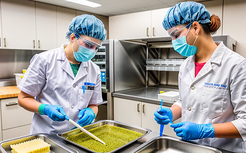 fda-surface-swab-testing-for-cross-contamination-prevention