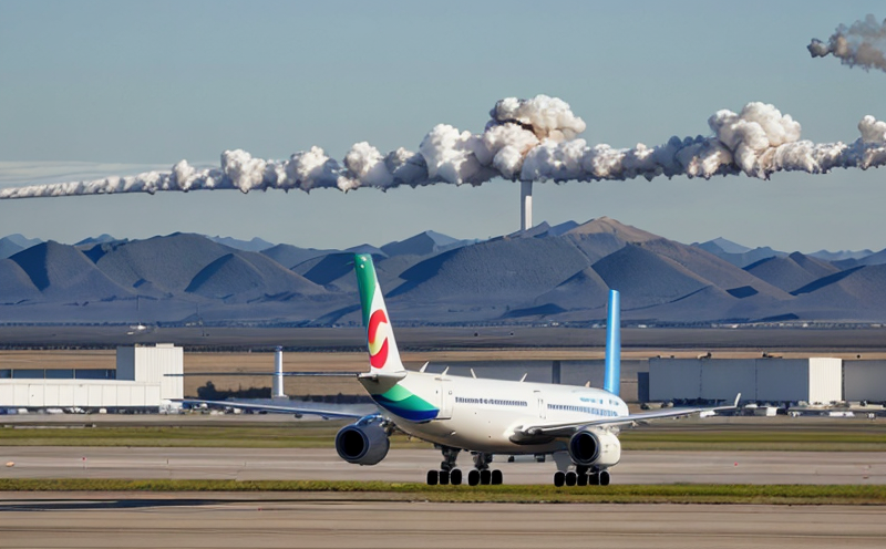 testing-for-greenhouse-gas-emissions-in-aviation