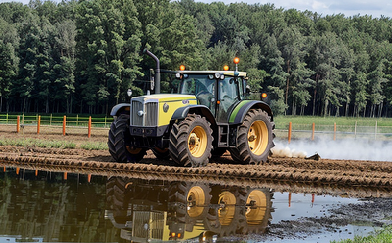 evaluating-safety-features-for-agricultural-vehicles-in-chemical-spill-scenarios