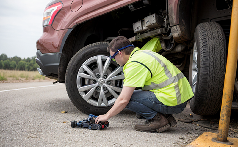 testing-vehicle-safety-in-the-event-of-mechanical-failures