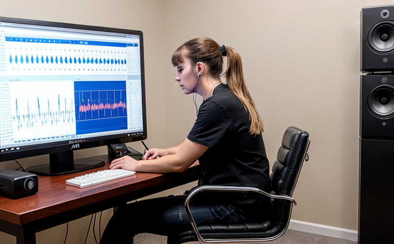 iso-8253-1-audiometric-test-methods