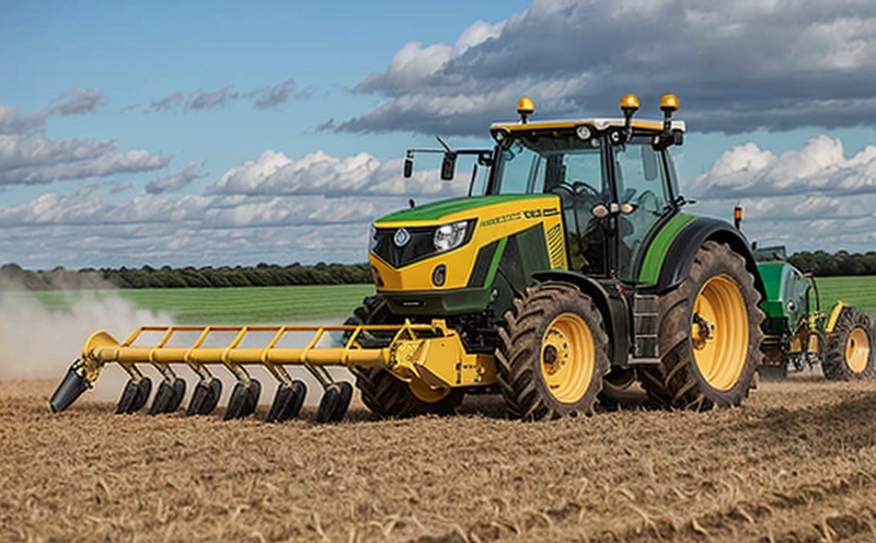 safety-testing-for-agricultural-equipment-with-high-pressure-systems