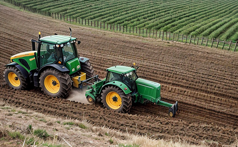 safety-and-anti-tipping-measures-for-agricultural-equipment-on-sloped-terrain