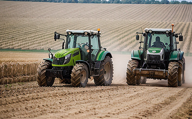 evaluating-protective-gear-requirements-for-agricultural-equipment-operators