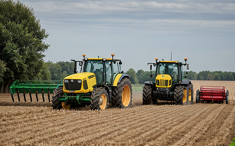 measuring-noise-levels-in-agricultural-machinery-for-operator-health