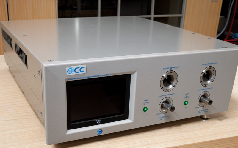 iec-60601-2-14-acoustic-limits-for-infusion-pumps