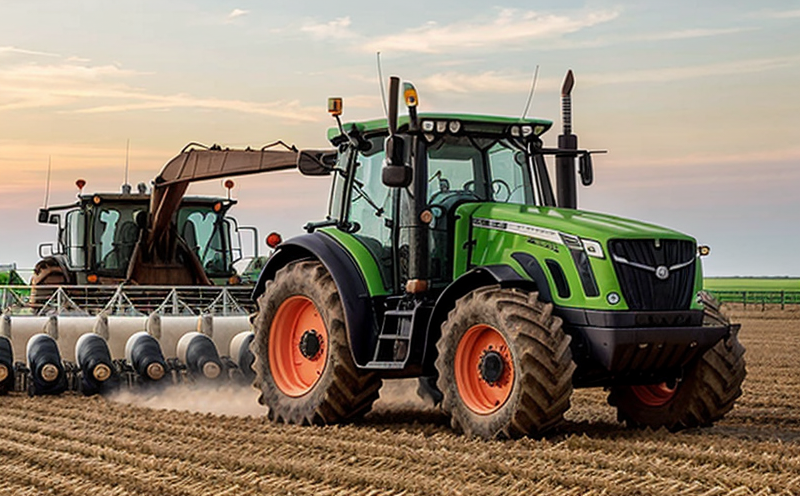 vibration-testing-for-agricultural-equipment-and-its-impact-on-operator-comfort