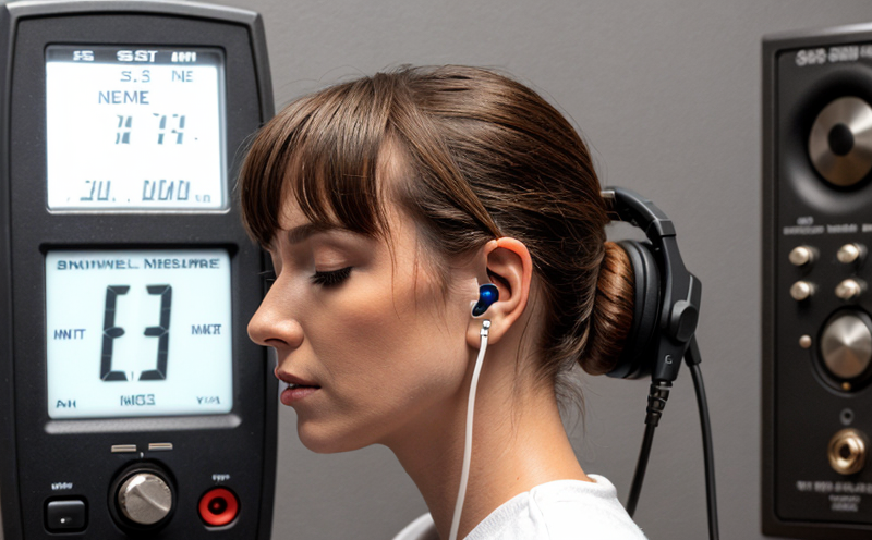 ansi-s325-measurement-of-noise-impact-on-hearing