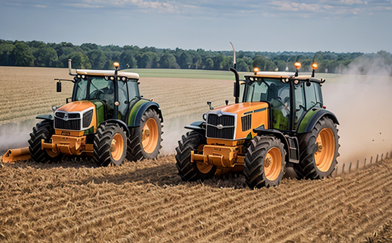 evaluating-noise-reduction-measures-in-agricultural-equipment