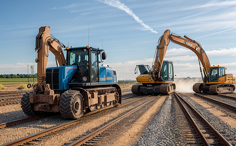 assessing-vibration-effects-on-long-term-operator-health
