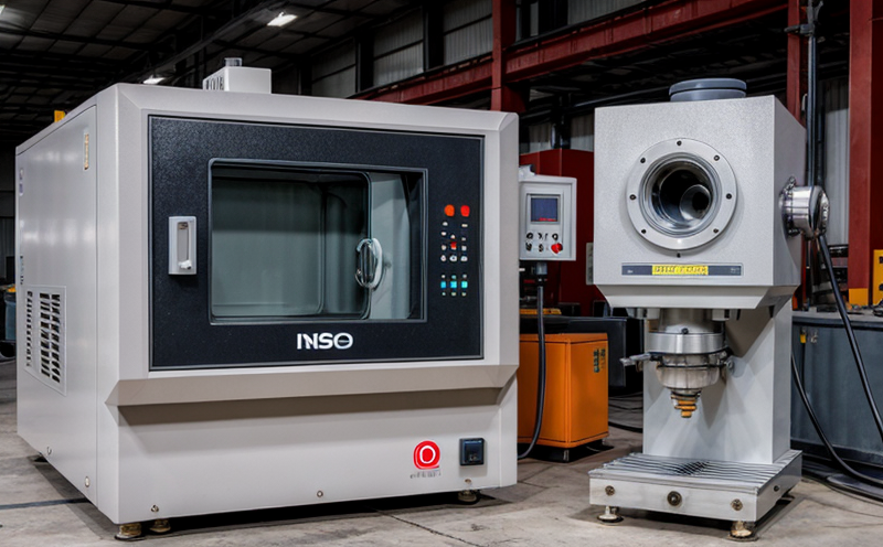 iso-2969-measurement-of-noise-from-small-machines