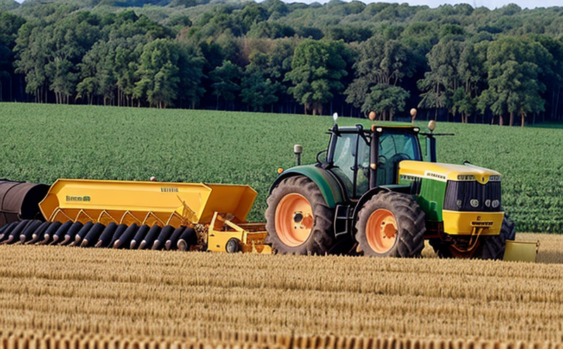 noise-pollution-from-agricultural-equipment-and-its-impact-on-nearby-communities