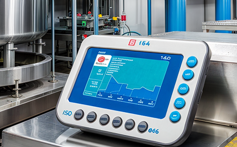 iso-14698-2-surface-bioburden-monitoring-in-food-processing