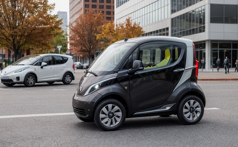 zero-emission-transportation-technologies