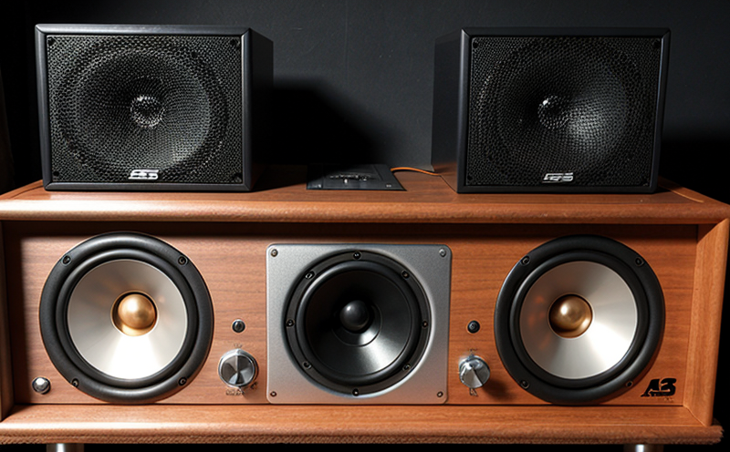ansi-s31-specifications-for-audiometers