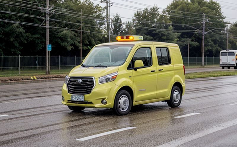testing-noise-levels-in-enclosed-cabs-for-comfort-and-safety