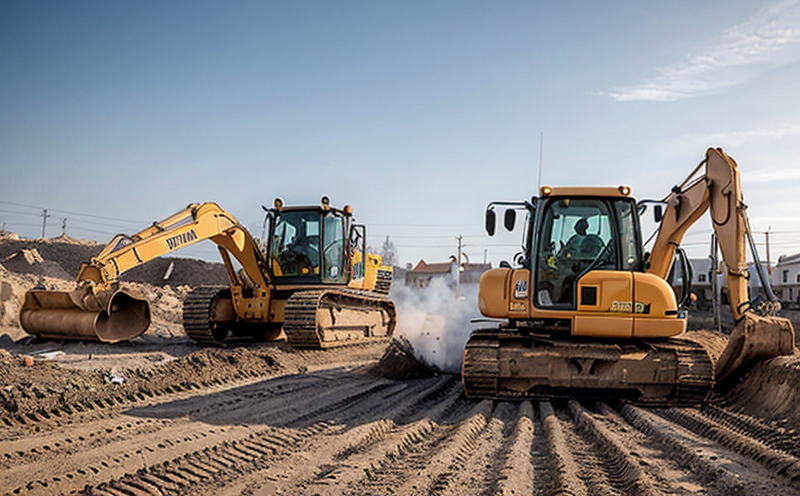 iso-14509-noise-emission-from-construction-equipment
