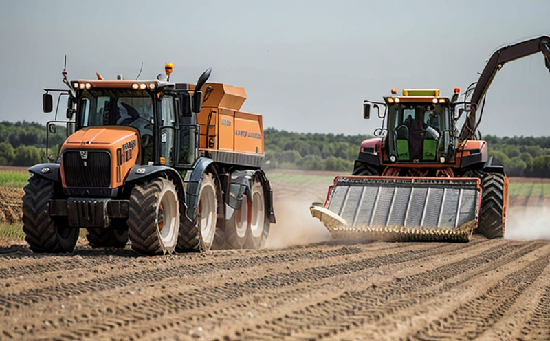 vibration-testing-for-harvesters-during-extended-operating-hours