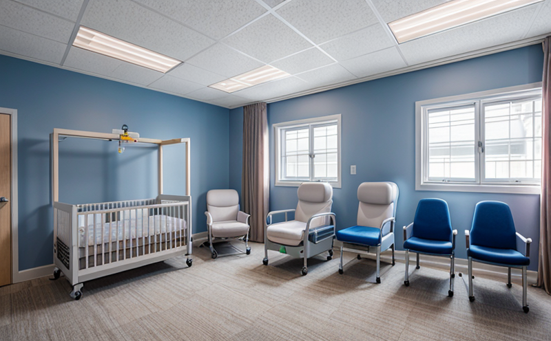 iec-60601-2-49-acoustic-limits-for-neonatal-care-equipment