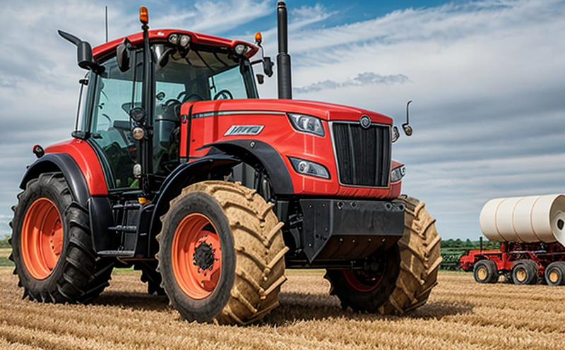 noise-and-vibration-testing-for-tractors-in-field-and-transport-operations