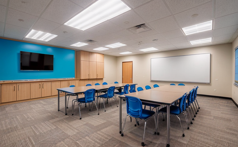 ansi-s1260-acoustical-performance-in-classrooms