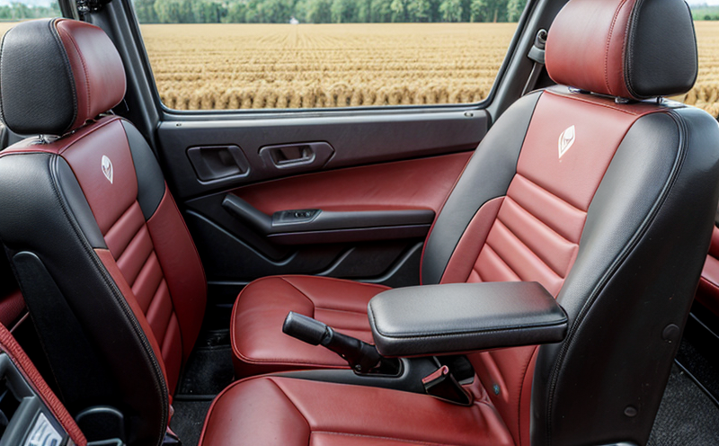 ergonomic-testing-for-vibration-reduction-in-agricultural-equipment-seats