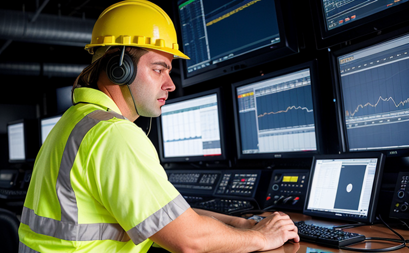 evaluating-the-impact-of-noise-on-operator-concentration-and-performance