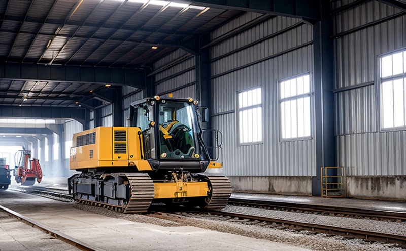 iso-11201-measurement-of-noise-from-machinery