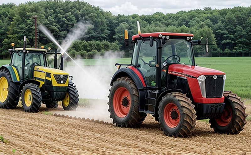 vibration-testing-for-implements-attached-to-agricultural-tractors