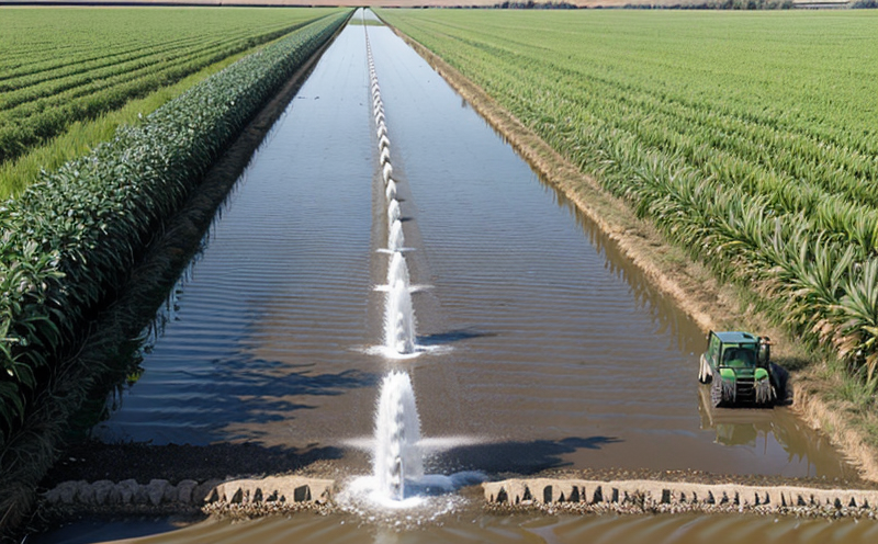 noise-reduction-features-testing-in-agricultural-irrigation-equipment